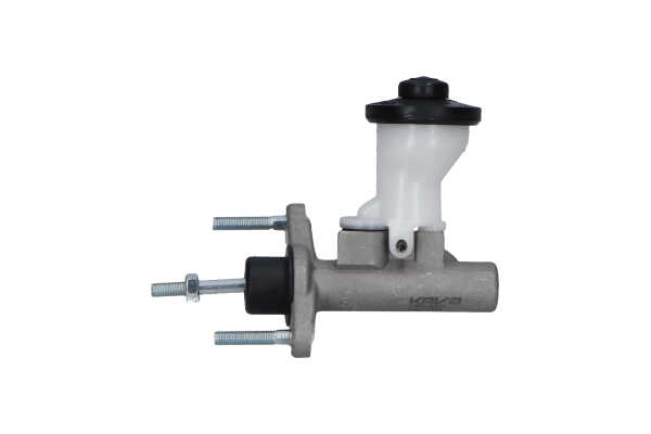 CMC-9031 Geberzylinder, Kupplung KAVO PARTS 3141012312 SAAB