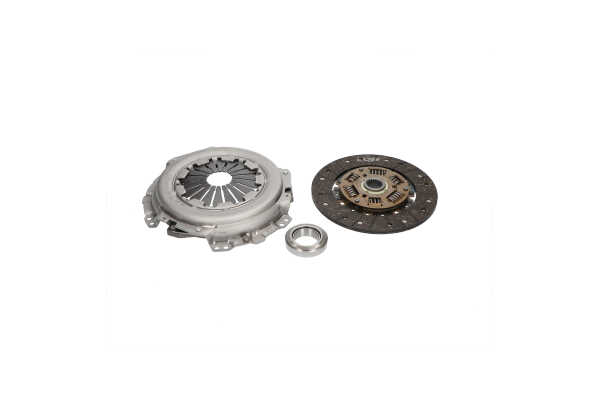 acheter KAVO PARTS avec butée de débrayage CP-1032 Kit d'embrayage CP-1032 à un bon prix