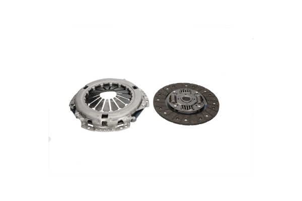 KAVO PARTS CP-1068 TOYOTA RAV4 I SUV Cabrio (XA10) spojková sada