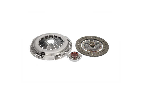 KAVO PARTS CP-1108 Clutch kit with clutch release bearing