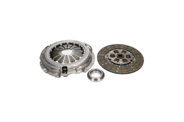 KAVO PARTS CP1114 Kit d'embrayage Toyota Land Cruiser J40 4.0 D 103 CV Diesel 1983 prix