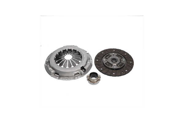 KAVO PARTS CP-1144 Clutch kit TOYOTA experience and price