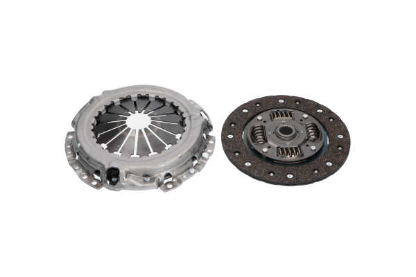 Original CP-1159 KAVO PARTS Clutch kit experience and price