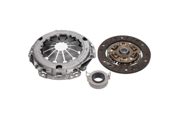 KAVO PARTS CP-1162 Clutch kit CITROËN experience and price