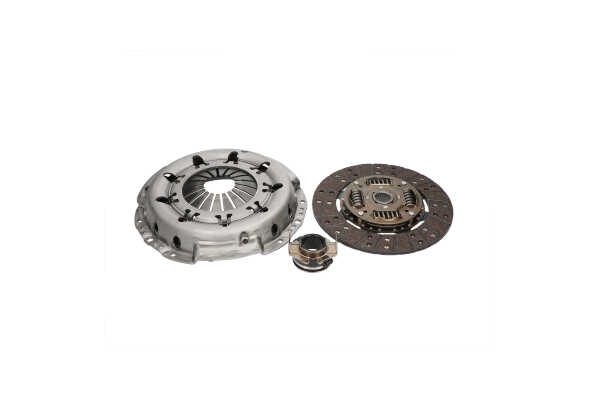 CP-1213 KAVO PARTS Clutch set SMART with clutch release bearing