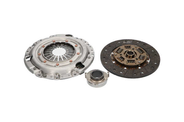 KAVO PARTS CP-1501 Clutch kit MAZDA experience and price