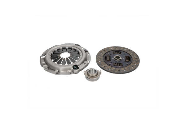 CP-1505 KAVO PARTS Clutch set KIA with clutch release bearing
