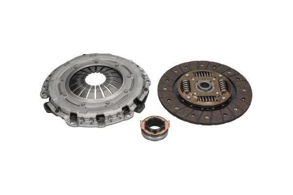 KAVO PARTS CP-1521 Clutch kit HYUNDAI experience and price
