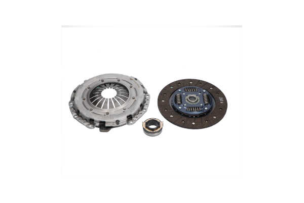 KAVO PARTS CP-1522 Clutch kit KIA experience and price