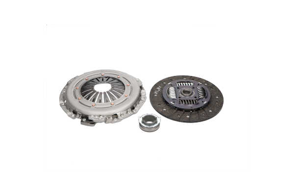CP-1528 KAVO PARTS Clutch set KIA with clutch release bearing