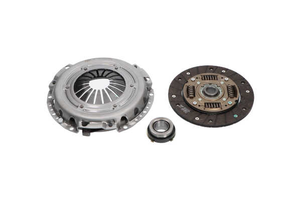 KAVO PARTS CP-1540 Clutch kit KIA experience and price