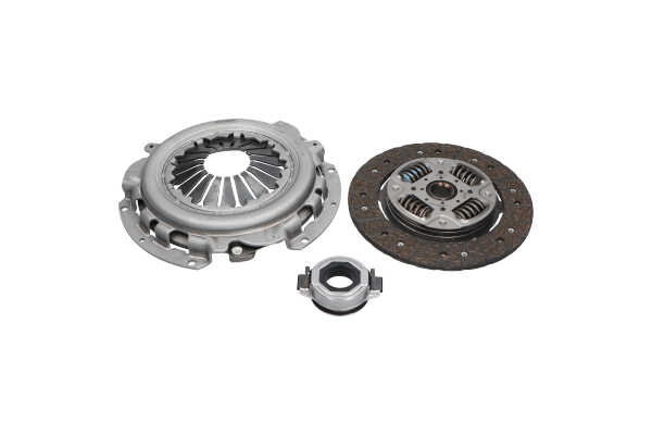 KAVO PARTS con cojinete de desembrague Kit de embrague completo CP-2050 comprar online
