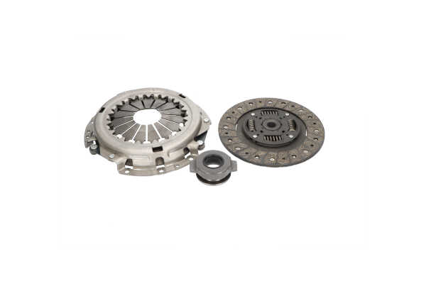 Pirkt CP-2052 KAVO PARTS ar izspiedējgultni Sajūga komplekts CP-2052 lēti
