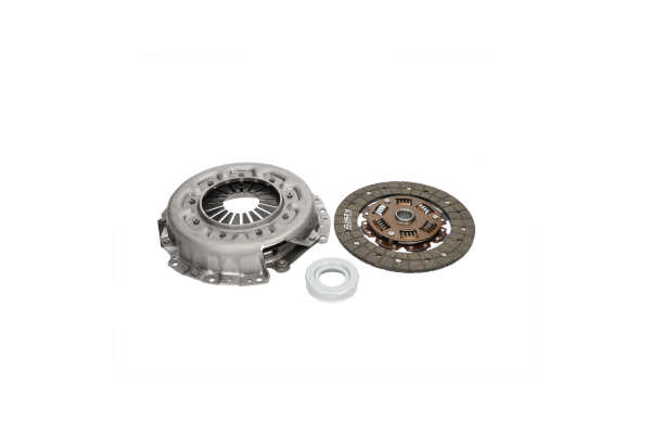 KAVO PARTS CP2060 Kit d'embrayage Nissan Pickup D22 2.4 i 120 CV Essence 1999 prix