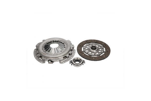 KAVO PARTS CP2076 Kit d'embrayage + volant moteur Nissan X-Trail T30 2.0 4x4 150 CV Essence 2012 prix