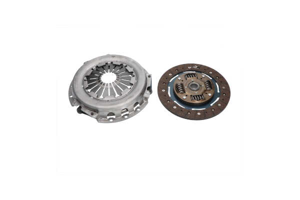 KAVO PARTS CP-2086 Clutch kit OPEL experience and price