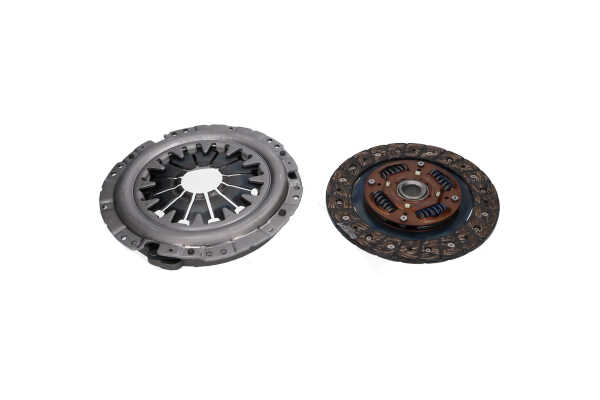 KAVO PARTS CP-2087 Kuplung, szett RENAULT tapasztalat és árak