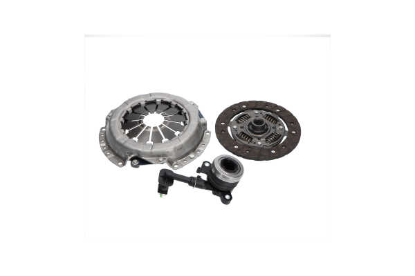 KAVO PARTS CP-2150 Clutch kit with clutch release bearing