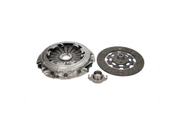 KAVO PARTS CP3012 Sklopka ISUZU Trooper III SUV Cabrio 3.0 DTI 160 km Dizel 2001 cena