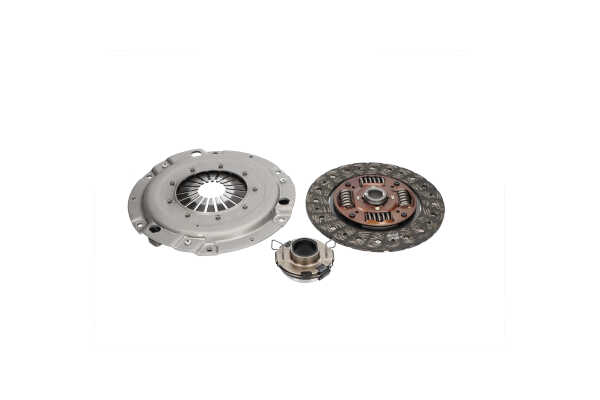 KAVO PARTS CP-3017 ISUZU D-MAX Spojka, sada cena