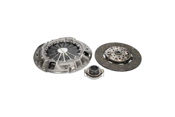 Køb CP-3020 KAVO PARTS 300mm Ø: 300mm Koblingssæt CP-3020 billige