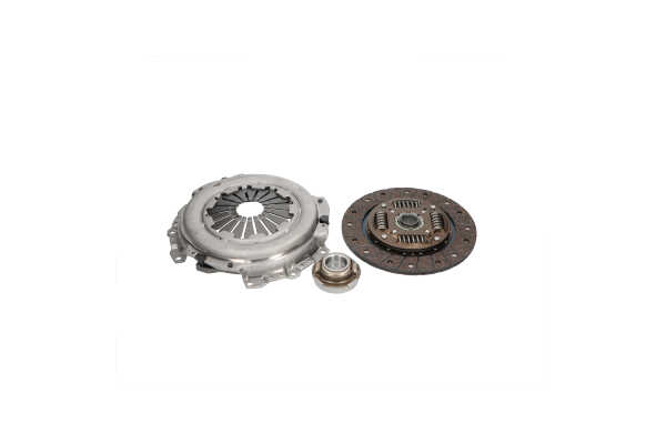KAVO PARTS with clutch release bearing Clutch replacement kit CP-4018 buy