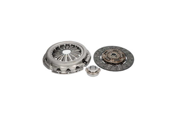 KAVO PARTS CP-4028 Kit d'embrayage pas cher dans magasin en ligne