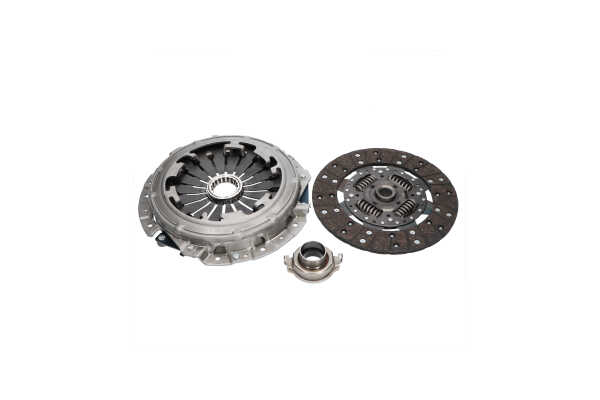 KAVO PARTS with clutch release bearing Clutch replacement kit CP-4046 buy