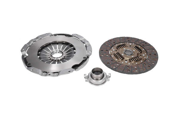 CP-4047 Kupplungssatz MITSUBISHI STARION KAVO PARTS