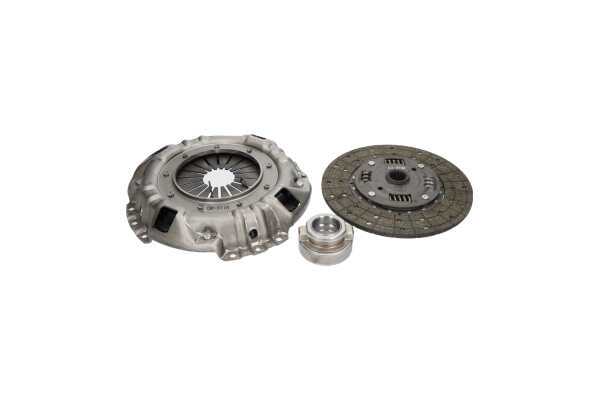 KAVO PARTS with clutch release bearing Clutch replacement kit CP-4065 buy