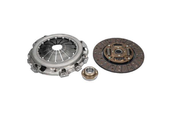 KAVO PARTS with clutch release bearing Clutch replacement kit CP-4069 buy