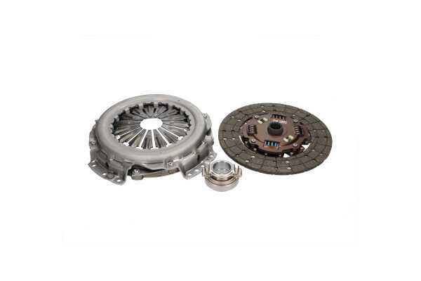 KAVO PARTS mit Ausrücklager Kupplungskit CP-4074 online kaufen