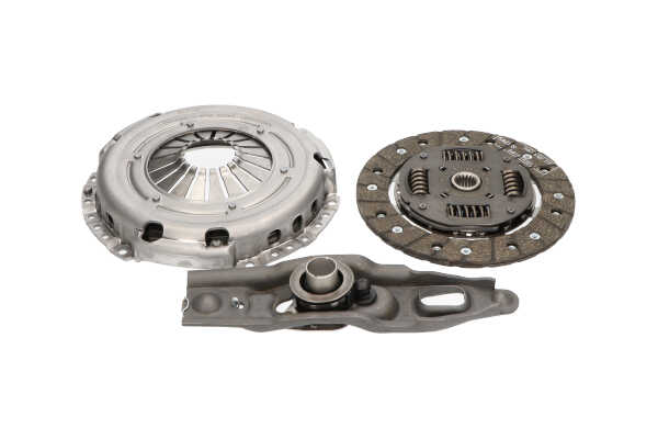 KAVO PARTS CP4099 Σετ συμπλέκτη Mitsubishi Colt Z30 1.3 92 PS Βενζίνη 2011 τιμες