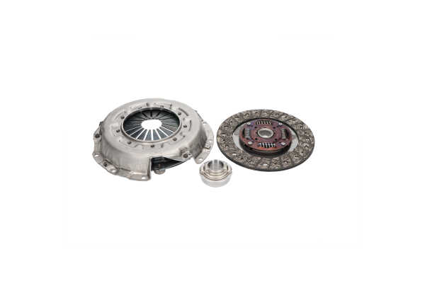 KAVO PARTS CP-4102 original Kupplungssatz komplett Mitsubishi L300 Pritsche Kosten