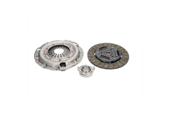 KAVO PARTS with clutch release bearing Clutch replacement kit CP-5027 buy