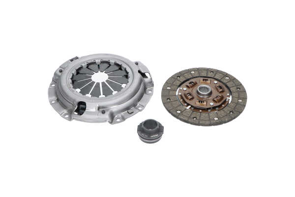 Kupi CP-5069 KAVO PARTS z izklopilnim lezajem Komplet sklopke CP-5069 poceni