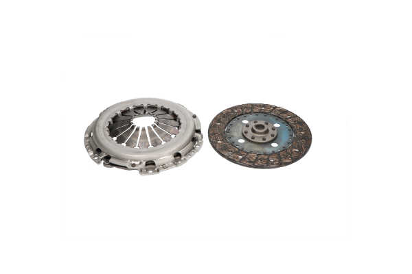 Original KAVO PARTS Clutch parts CP-5096 for FORD FIESTA