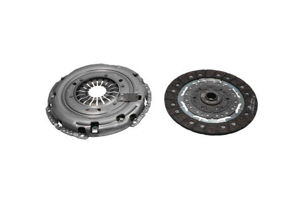 KAVO PARTS without clutch release bearing Clutch replacement kit CP-5099 buy