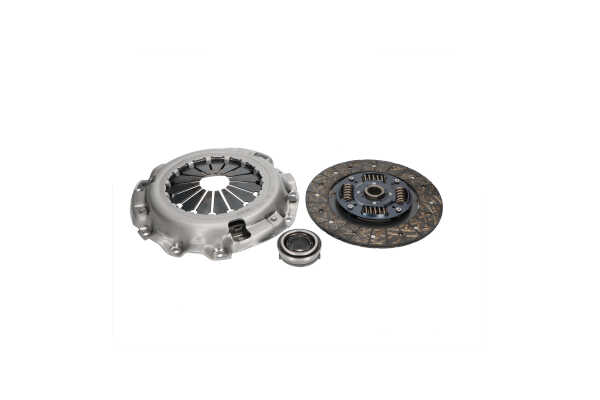 KAVO PARTS with clutch release bearing Clutch replacement kit CP-6014 buy