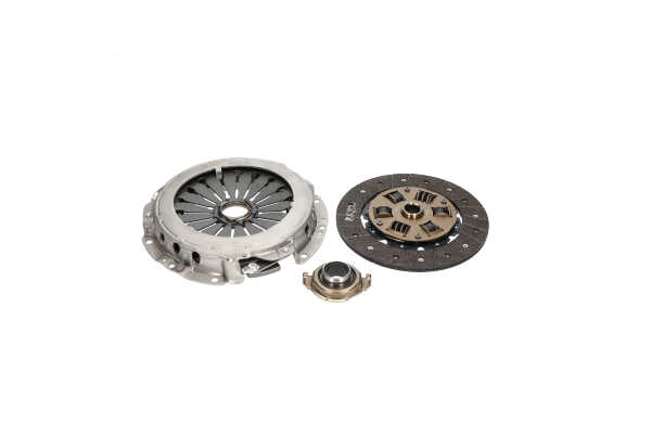 KAVO PARTS CP-6024 Clutch kit HYUNDAI experience and price