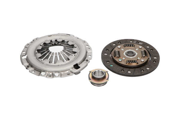 KAVO PARTS CP-6039 Clutch kit HYUNDAI experience and price