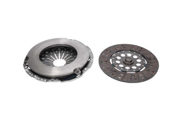 CP-6051 Clutch Pressure Plate KAVO PARTS 4120038250 HYUNDAI