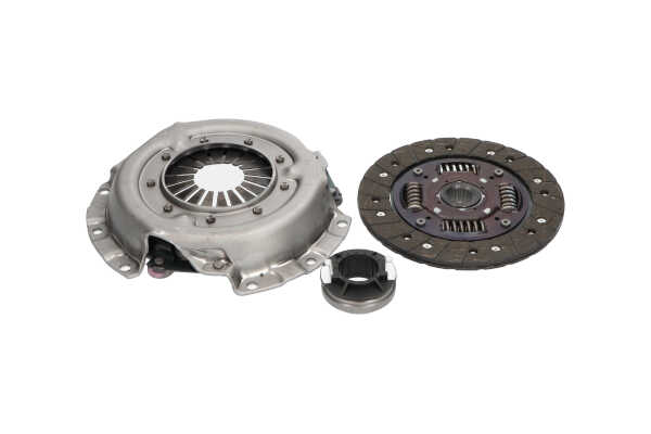 KAVO PARTS CP6071 Spojková sada HYUNDAI ACCENT II (LC) 1.3 84 KS Benzín 2005 cena