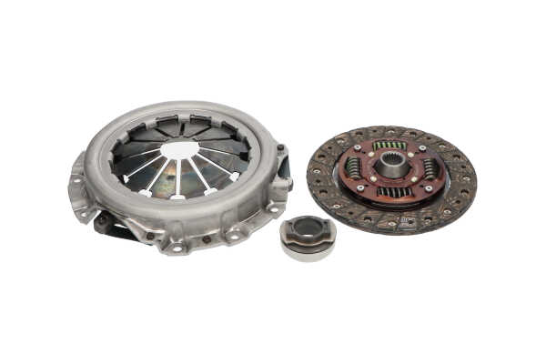 Osta CP-7035 KAVO PARTS koos survelaagriga Sidurikomplekt CP-7035 madala hinnaga