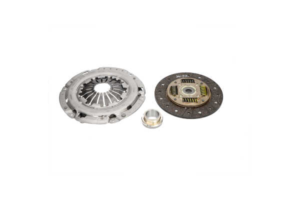 KAVO PARTS CP7501 Δίσκος-πλατό DAEWOO Tacuma (U100) 1.6 106 PS Βενζίνη 2004 τιμες