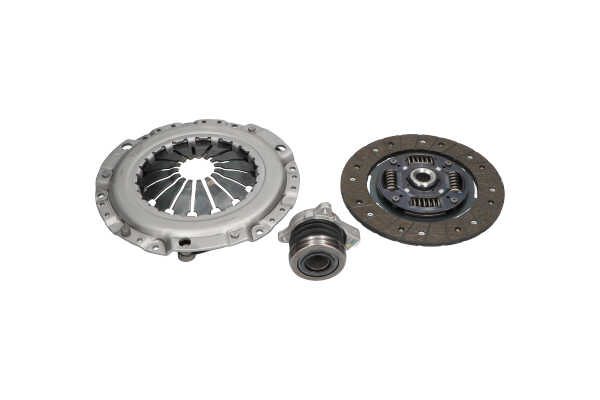 CP-7512 Kuplung, szett KAVO PARTS 96 408 517 VAUXHALL