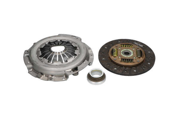 KAVO PARTS CP-7518 Zestaw sprzęgła tanie w sklep internetowy