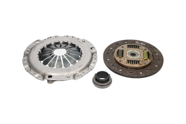 Kuplung, szett KAVO PARTS CP-7521 DAEWOO REZZO Kuplung szett lendkerékkel ára