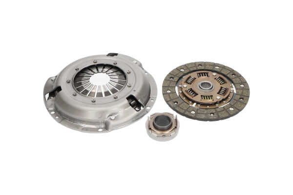 KAVO PARTS CP8011 Kit d'embrayage complet Honda Civic ED 4 1.2 56 CV Essence 1988 prix