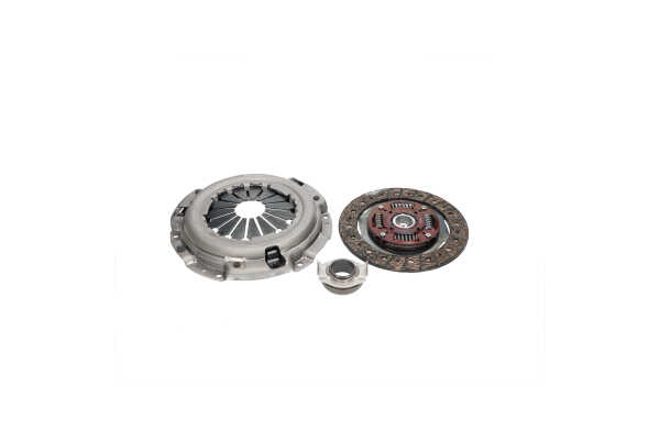 Pirkti CP-8020 KAVO PARTS su atjungikliu Sankabos komplektas CP-8020 nebrangu